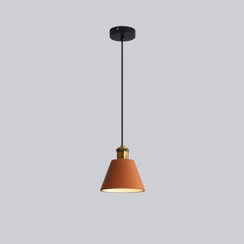 Elegante LED Hanglamp voor Stijlvolle Verlichting