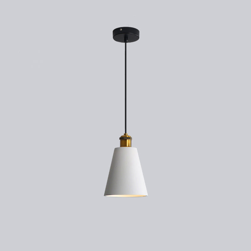 Elegante LED Hanglamp voor Stijlvolle Verlichting