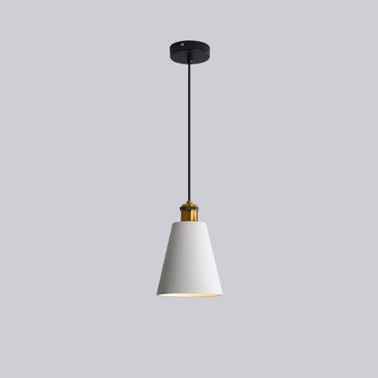 Elegante LED Hanglamp voor Stijlvolle Verlichting