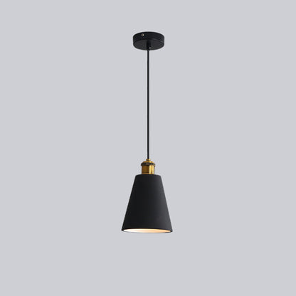 Elegante LED Hanglamp voor Stijlvolle Verlichting