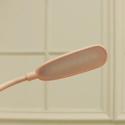 Schattige Oogbeschermende Kinderlamp voor Lezen