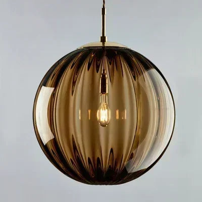 Moderne LED Hanglamp voor Stijlvolle Verlichting