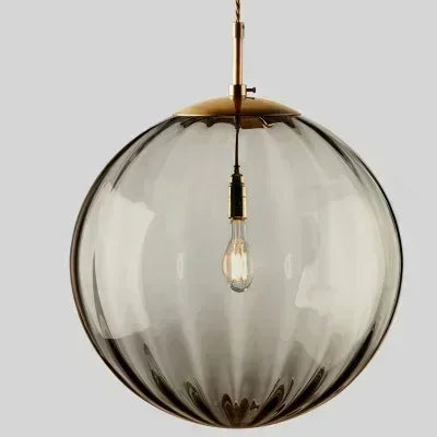Moderne LED Hanglamp voor Stijlvolle Verlichting
