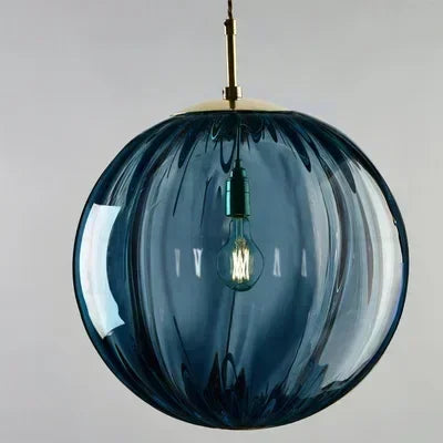Moderne LED Hanglamp voor Stijlvolle Verlichting