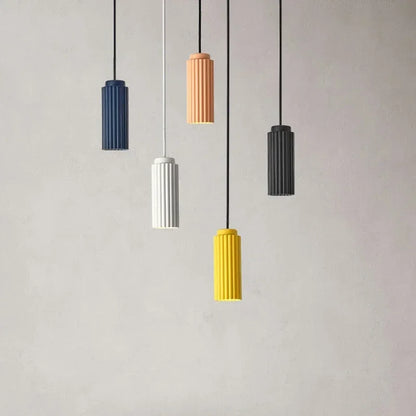 Elegante Scandinavische LED Hanglamp voor Jouw Ruimte
