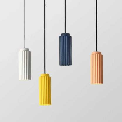 Elegante Scandinavische LED Hanglamp voor Jouw Ruimte