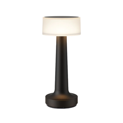 Elegante Dimbare Tafellamp voor Moderne Interieurs