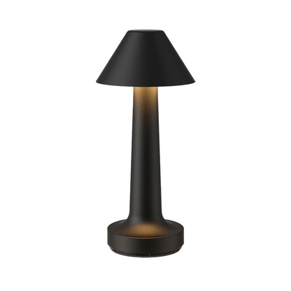 Elegante Dimbare Tafellamp voor Moderne Interieurs