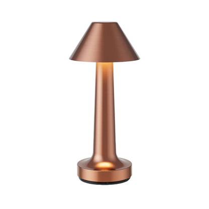 Elegante Dimbare Tafellamp voor Moderne Interieurs