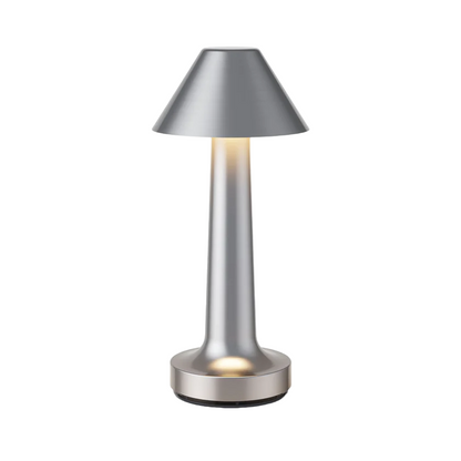 Elegante Dimbare Tafellamp voor Moderne Interieurs