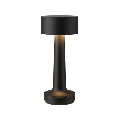 Elegante Dimbare Tafellamp voor Moderne Interieurs