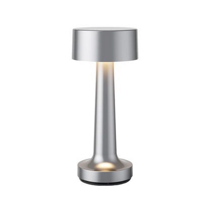 Elegante Dimbare Tafellamp voor Moderne Interieurs