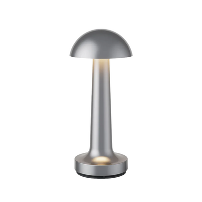 Elegante Dimbare Tafellamp voor Moderne Interieurs