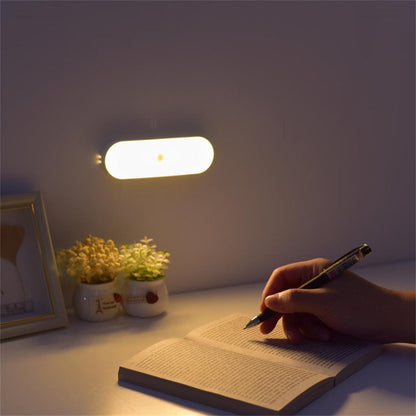 Slimme Bewegingssensor Wandlamp - Veiligheid & Comfort