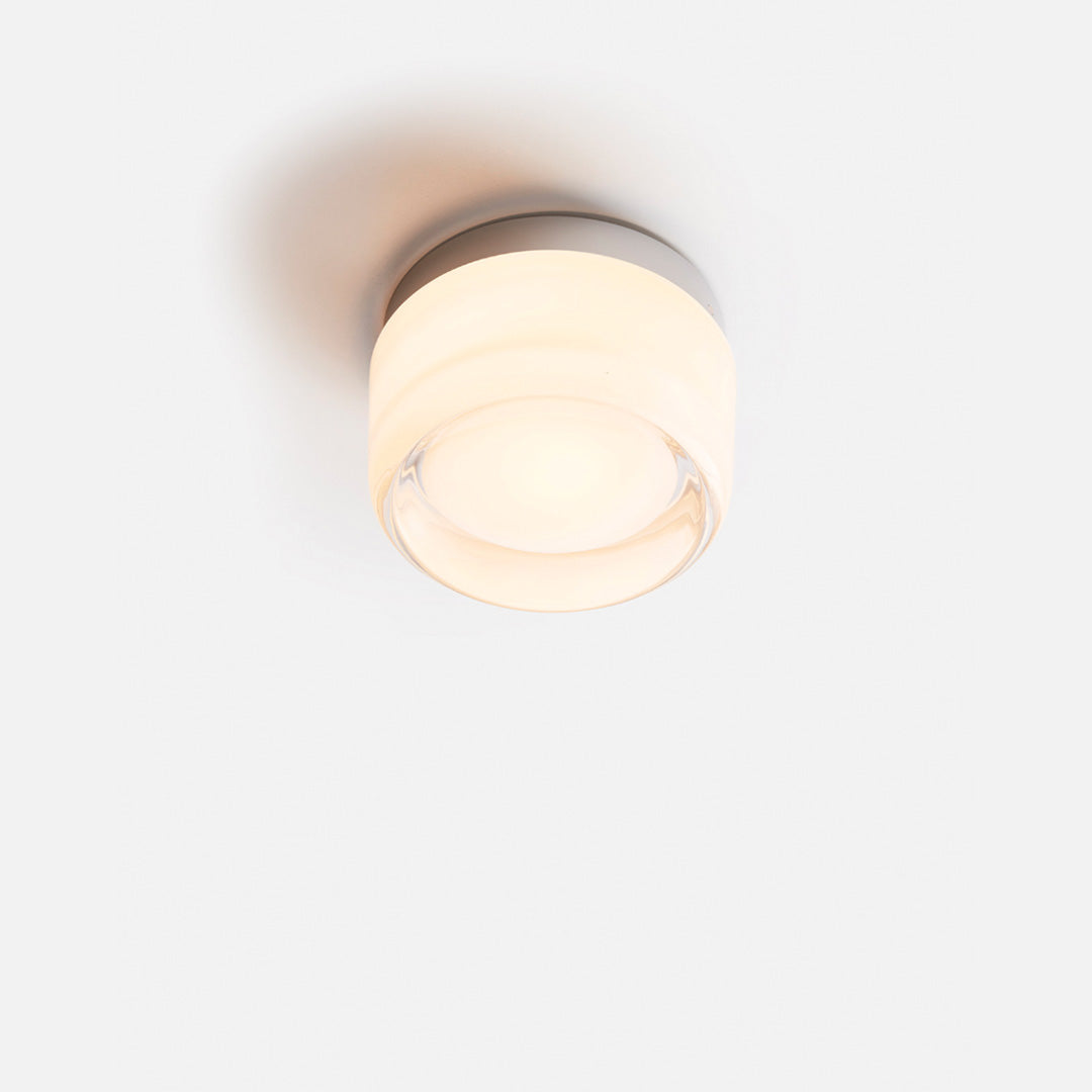 Elegante Wandlamp voor Moderne Interieurs