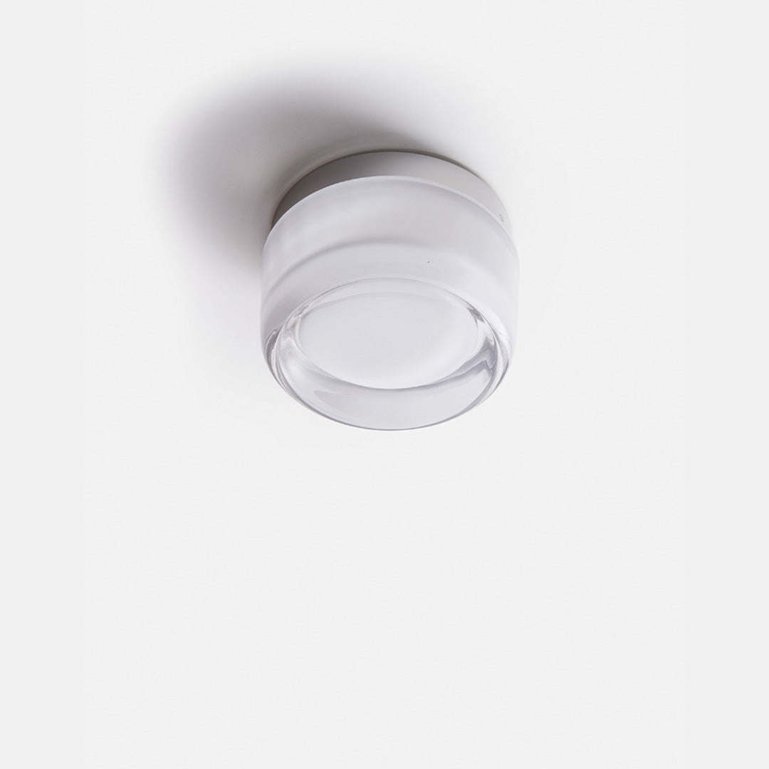 Elegante Wandlamp voor Moderne Interieurs