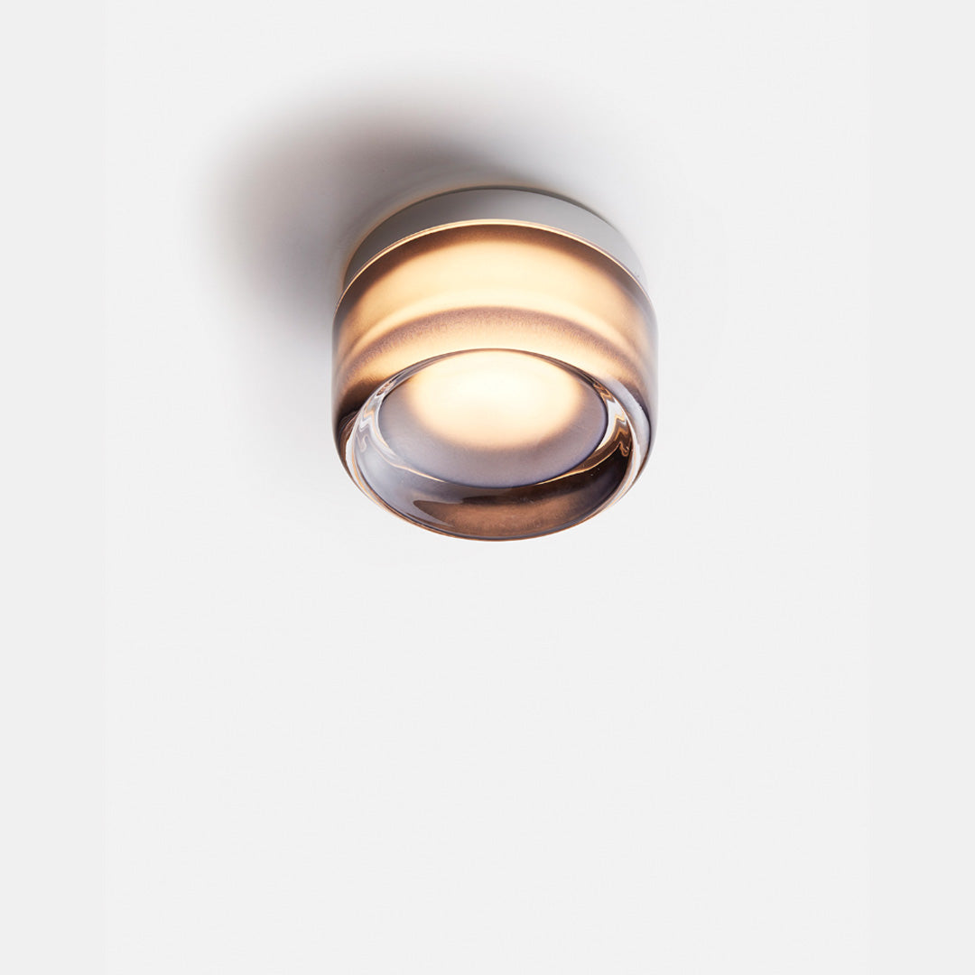 Elegante Wandlamp voor Moderne Interieurs