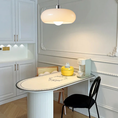 Moderne LED Hanglamp - Stijlvolle Verlichting voor Elke Ruimte