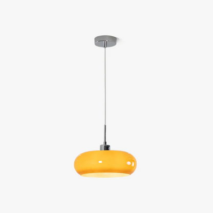 Moderne LED Hanglamp - Stijlvolle Verlichting voor Elke Ruimte
