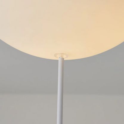 Betoverende Astronauten Plafondlamp voor Kinderen