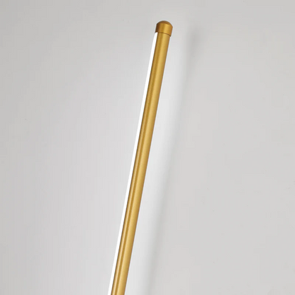 Moderne LED Wandlamp voor Elegante Verlichting