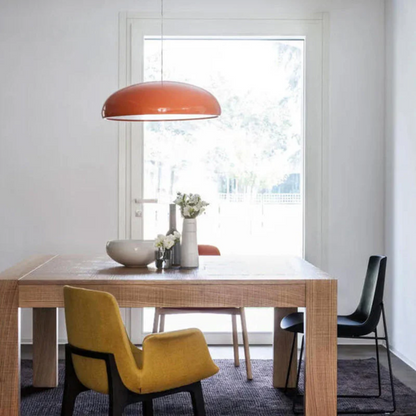 Elegante Verstelbare LED Hanglamp voor Modern Interieur