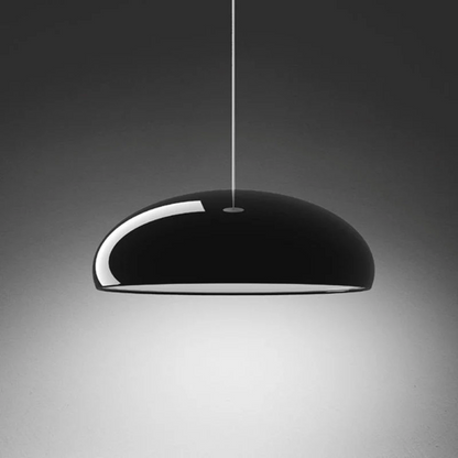 Elegante Verstelbare LED Hanglamp voor Modern Interieur
