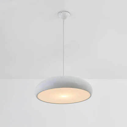 Elegante Verstelbare LED Hanglamp voor Modern Interieur
