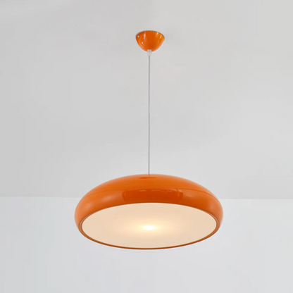 Elegante Verstelbare LED Hanglamp voor Modern Interieur