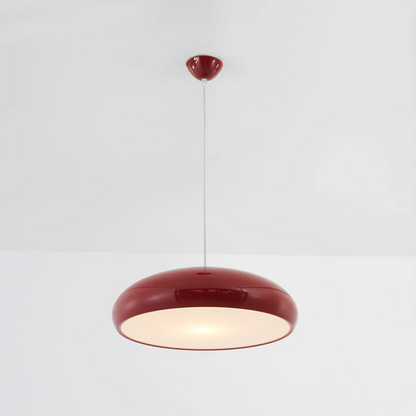 Elegante Verstelbare LED Hanglamp voor Modern Interieur