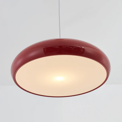 Elegante Verstelbare LED Hanglamp voor Modern Interieur