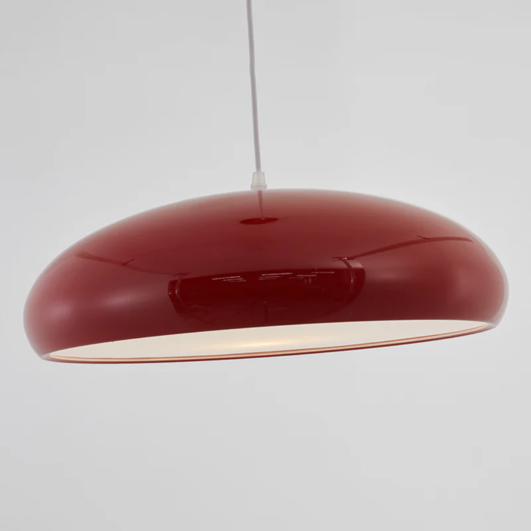 Elegante Verstelbare LED Hanglamp voor Modern Interieur