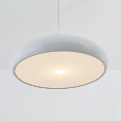 Elegante Verstelbare LED Hanglamp voor Modern Interieur