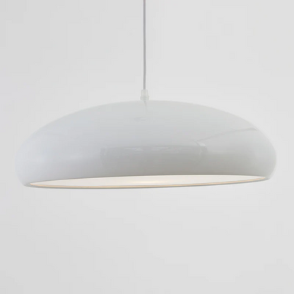 Elegante Verstelbare LED Hanglamp voor Modern Interieur