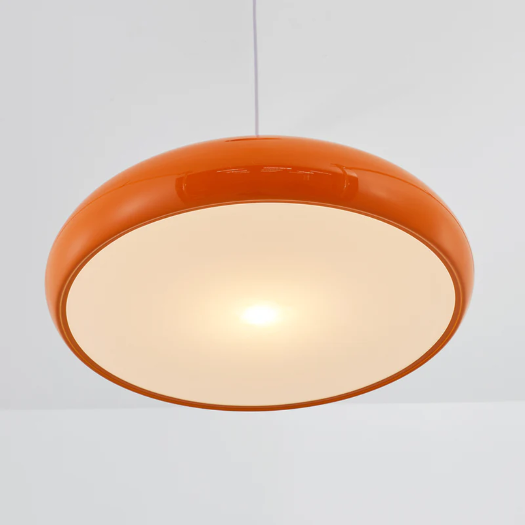 Elegante Verstelbare LED Hanglamp voor Modern Interieur