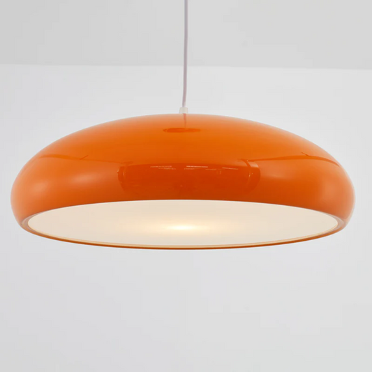 Elegante Verstelbare LED Hanglamp voor Modern Interieur