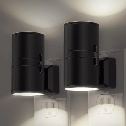 Betoverende Wandlamp voor Sfeervolle Verlichting