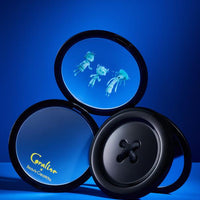Coraline 