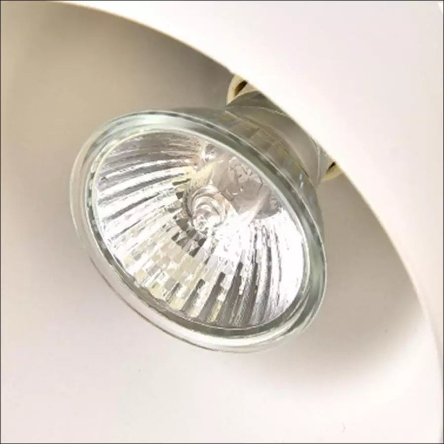 Elegante Kaarsverwarmlamp voor Sfeervolle Verlichting