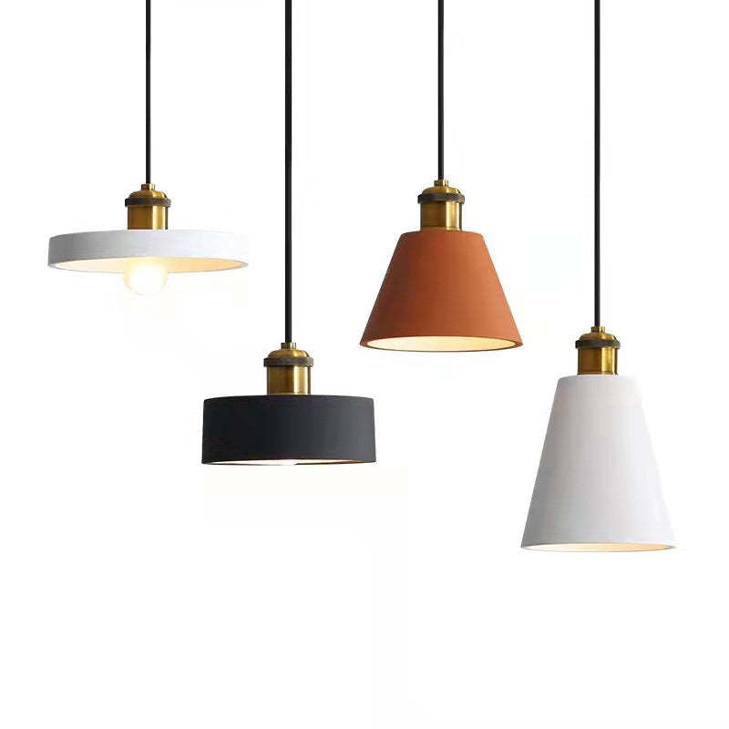 Elegante LED Hanglamp voor Stijlvolle Verlichting