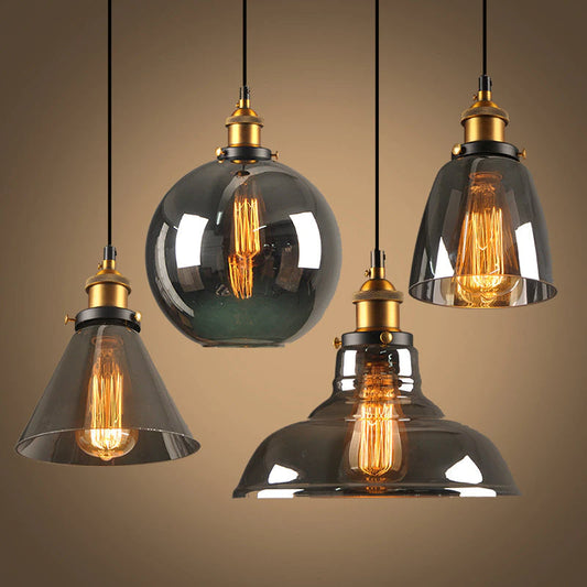 Elegante Kristallen Hanglamp voor Luxe Verlichting