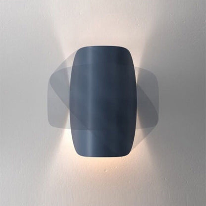 Kleurrijke Moderne Wandlamp voor Elke Ruimte