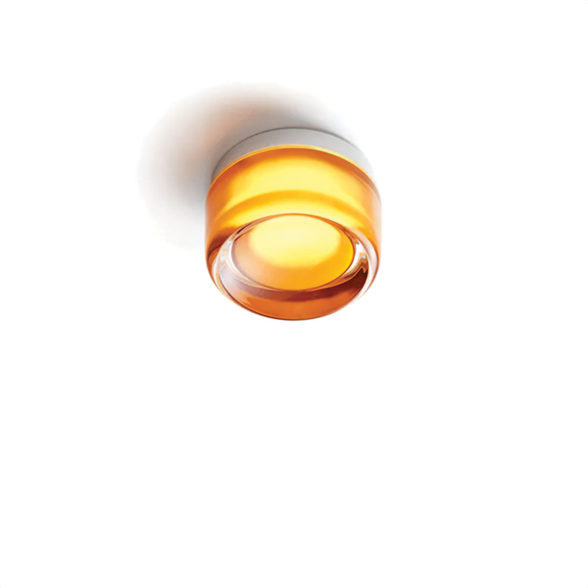 Elegante Wandlamp voor Moderne Interieurs