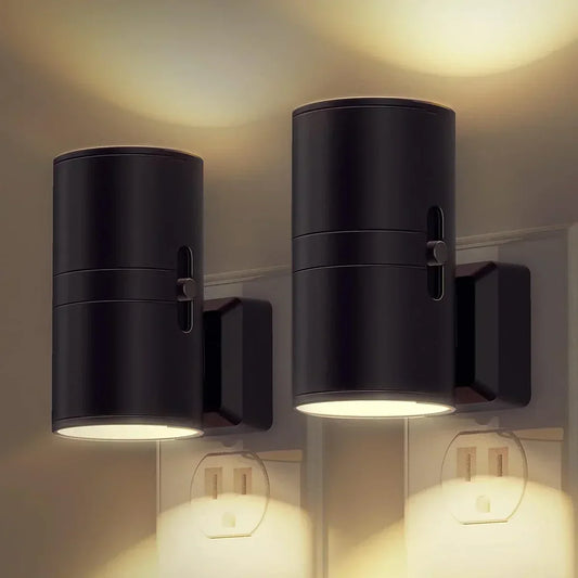 Betoverende Wandlamp voor Sfeervolle Verlichting