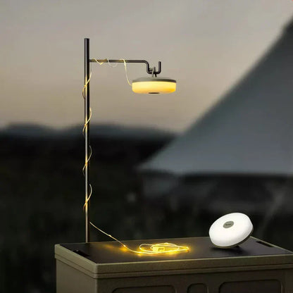 Betoverende LED Sfeerverlichting voor Elke Ruimte