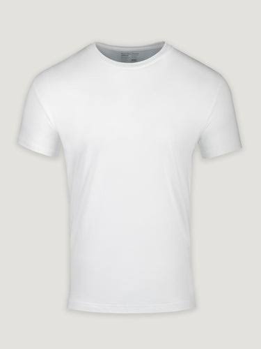 Plain Tee