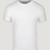 Plain Tee